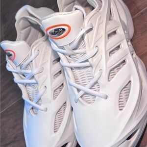 🆗 Adidas unisex adifom climacool